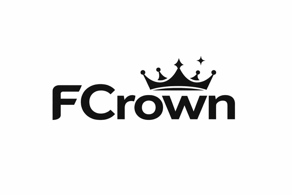 FCrown